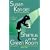 Shamus in the Green Room (Cece Caruso Mysteries)
