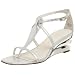 Boutique 9 Women's Jacinta T-Strap Sandal