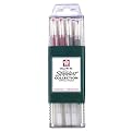 Sakura Gelly Roll Pen Collection - 16/Pkg