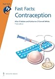 Contraception