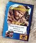 Traps and Trapping: Woodsmaster Volume 5 (DVD)