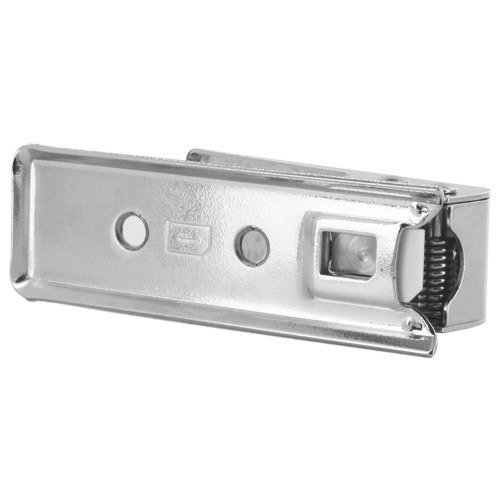 Imagen principal de Skque NANO-SIM-CUTR