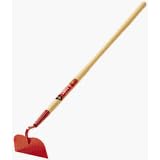 Ames Co. 1850300 Garden Hoe