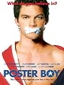 Poster Boy