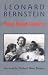 Image of Young People's Concerts (Softcover) (Amadeus)