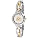 Official NCAA Ohio State Buckeyes Elegance Series Watch