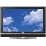 SONY KD-LV26XBR1 26 Inch LCD XBR(R) Television