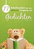 Buch