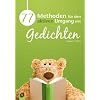 77 Methoden f�r den aktiven Umgang mit Gedichten