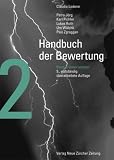Handbuch der Bewertung 2: Unternehmen