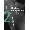Handbuch der Bewertung 2: Unternehmen