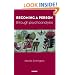 Becoming a Person Through Psychoanalysis