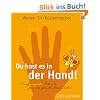 Du hast es in der Hand: 5 einfache Rituale f�r ein gl�cklicheres Leben (Einzeltitel)