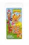 NEW! Moshi Monsters Stylus Pack Katsuma for Nintendo DS Lite DSi XL 3DS