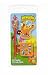 Moshi Monsters Stylus Pack - Katsuma (Nintendo 3DS/DSi/DS Lite/DSi XL)