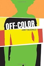 Off-Color