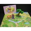 Breyer Scholastic Penny Play & Activity Set