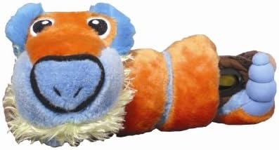 Dog Supplies Snoggle Treat Toy