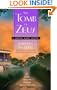 The Tomb of Zeus (Laetitia Talbot Mysteries)