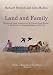 Land and Family: Trends and Lo...