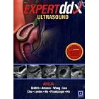 EXPERTddx: Ultrasound: Published by Amirsys® by Anil T Ahuja, Deborah Levine, Gregory E Antonio, and James F Griffith
