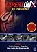 EXPERTddx: Ultrasound: Published by Amirsys® (EXPERTddx™)