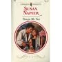 Tempt Me Not (Harlequin Presents, No 1531)