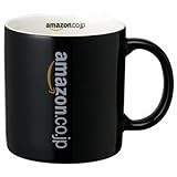 ���i�̏ڍ�