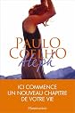 Aleph (French Edition)