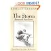 The Storm