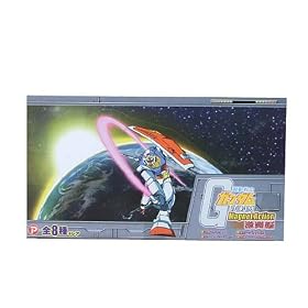 Magnet Action �@����m�K���_�� ������ (BOX)