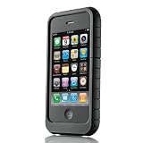 PowerPlate Wireless Charging Receiver for iPhone 3G/iPhone 3GS