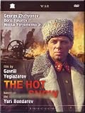 Burning Snow / Goryachiy sneg