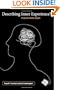 Describing Inner Experience?: Proponent Meets Skeptic (Life and Mind: Philosophical Issues in Biology and Psychology)