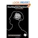 Describing Inner Experience?: Proponent Meets Skeptic (Life and Mind: Philosophical Issues in Biology and Psychology)
