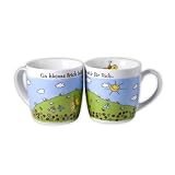 Blinies 41853 Doppeltasse  Heile Welt 