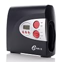 Cosmic Digital Air Compressor