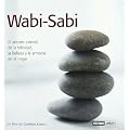Wabi-Sabi