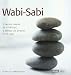 Wabi-Sabi