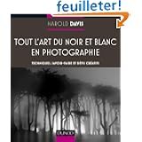 Détails sur le produit