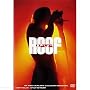 Reef - Live [DVD]