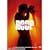 Reef - Live [DVD]