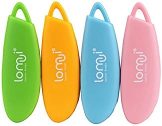 Freeship 2200Mah Power Tube for All Mobile Phone/PSP/Iphone/Ipad Cheap Protable Universal Charger Power Bank -- free shipping