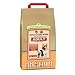 Adult Complete Dog Food with Turkey & Rice 2kg and 15kg - 2kg