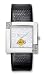 Los Angeles Lakers Ladies Glamour Watch