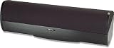 Mirage OMNISAT v2 CC Center channel speaker Black