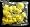 ~ 12 ~ Yellow Ducky Necklaces ~ New ~ Easter Baby Shower Image #2
