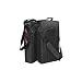 Caddy Daddy Golf 9 Pack Golf Bag Cooler