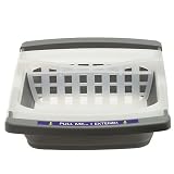 Progressive Collapsible Dish Drainer