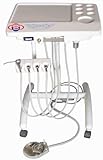 BESTDENT 404 Dental Cart